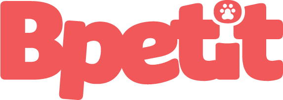 Bpetit Logo